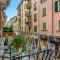 Cinque Terre Memory Affittacamere