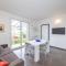 Ferienwohnung Perla Pellegrina In Boissano