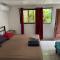 Pura Vida Hostel