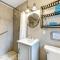 Relax and Refresh Waterfront Cottage in Panacea - Panacea