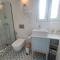 Garitsa Bay Apartment