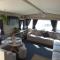 Redmay 31 - 8 Berth Caravan Trecco Bay - Porthcawl