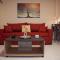 Lovely Nest Piraeus Premium - Pireus