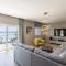 Ferienhaus In Mimice Mit Tollem Pool Und Meerblick - Mimice
