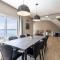 Ferienhaus In Mimice Mit Tollem Pool Und Meerblick - Mimice