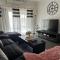 Werribee 3 BR Holiday Home