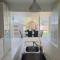 Werribee 3 BR Holiday Home
