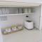 Werribee 3 BR Holiday Home