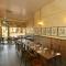 Shamrock Hotel Kyneton