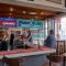 Shamrock Hotel Kyneton