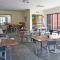 Shamrock Hotel Kyneton
