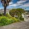 Napier Hilltop Stays - Views, Pool & Pet Friendly! - 纳皮尔