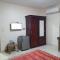 Zein Pyramids View - Guest House