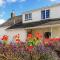 Meadow Lakes Holiday Park