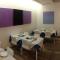 Mare Nostrum Petit Hôtel