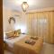 Lovely Nest Piraeus Premium - Pireus