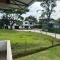 Maracuya Hostel