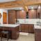 Comfortable 3Br Condo In Downtown Aspen Near Lift 1A With Pool Hot Tub! - Aspen