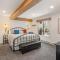 Comfortable 3Br Condo In Downtown Aspen Near Lift 1A With Pool Hot Tub! - Aspen