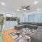 Skyline Haven Luxe NYC Escape - 泽西市