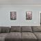 Skyline Haven Luxe NYC Escape - 泽西市