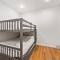 Skyline Haven Luxe NYC Escape - 泽西市