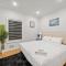 Skyline Haven Luxe NYC Escape - 泽西市