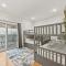 Skyline Haven Luxe NYC Escape - 泽西市