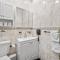 Skyline Haven Luxe NYC Escape - 泽西市