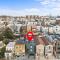 Skyline Haven Luxe NYC Escape - 泽西市