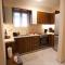 Lovely Nest Piraeus Premium - Pireus