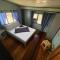 Color Hostel - Dapa
