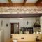 BRIDGE COTTAGES Sargeants & Armoury Cottages 1823 - HISTORY & CHARM