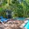 Sanctuary Palm Cove