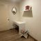 Pardo Miraflores Apartment - Aparts 4 Days - Lima