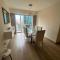 Pardo Miraflores Apartment - Aparts 4 Days - Lima