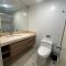 Pardo Miraflores Apartment - Aparts 4 Days - Lima
