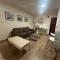Pardo Miraflores Apartment - Aparts 4 Days - Lima