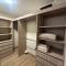 Pardo Miraflores Apartment - Aparts 4 Days - Lima