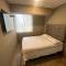 Pardo Miraflores Apartment - Aparts 4 Days - Lima