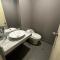 Pardo Miraflores Apartment - Aparts 4 Days - Lima