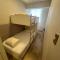 Pardo Miraflores Apartment - Aparts 4 Days - Lima