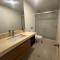 Pardo Miraflores Apartment - Aparts 4 Days - Lima