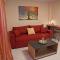 Lovely Nest Piraeus Premium - Pireus