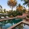Fairbanks Ranch 9BR Compound - San Diego