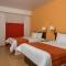 HG Hotel