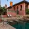 Fairbanks Ranch 9BR Compound - San Diego