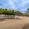 Fairbanks Ranch 9BR Compound - San Diego