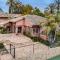 Fairbanks Ranch 9BR Compound - San Diego