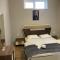 Gabala Deluxe 4-bedrooms Villa